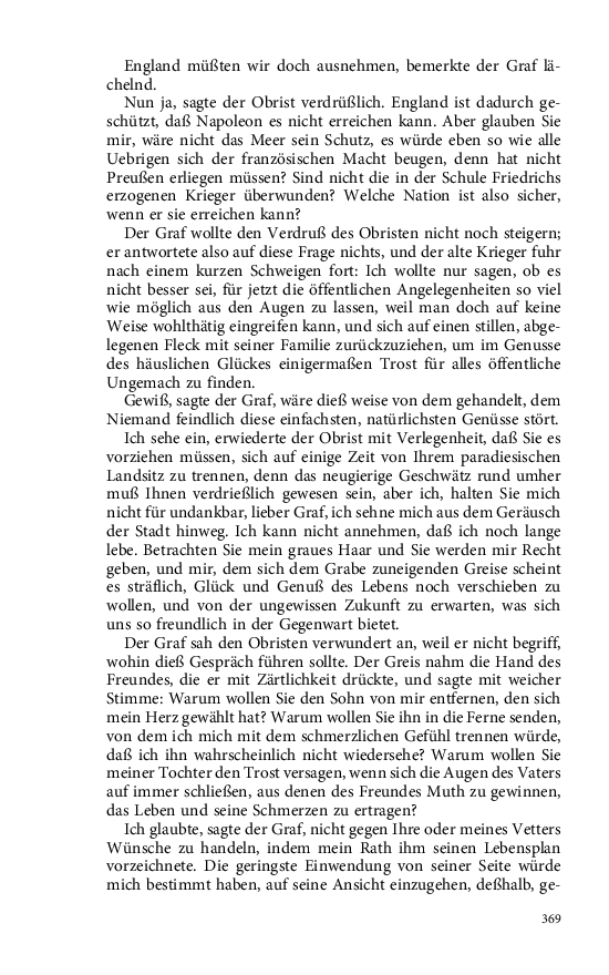 Seite 369