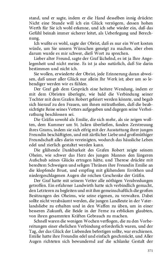 Seite 371
