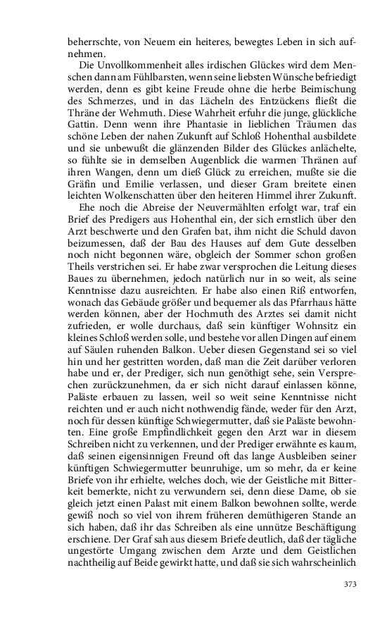 Seite 373