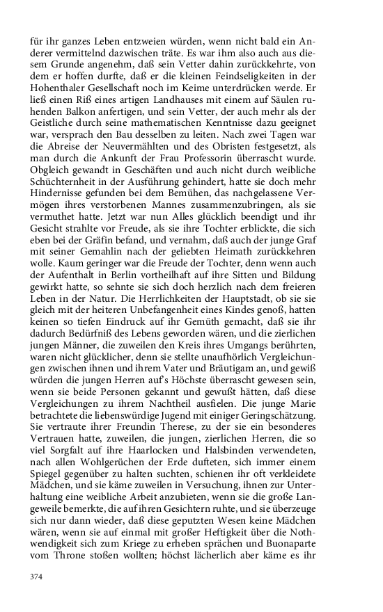 Seite 374
