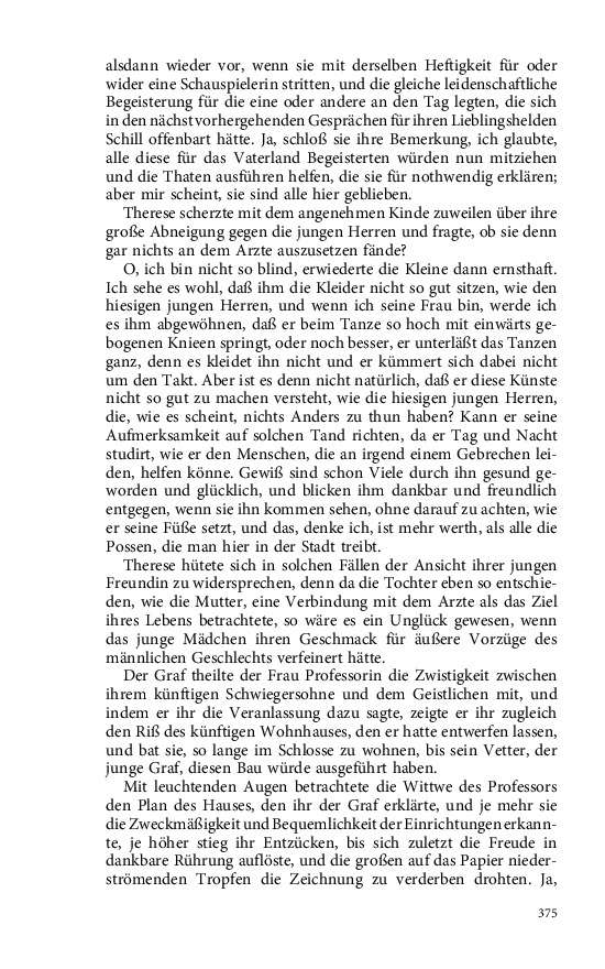 Seite 375