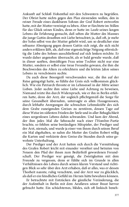 Seite 377