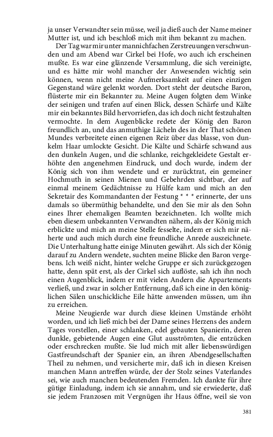 Seite 381