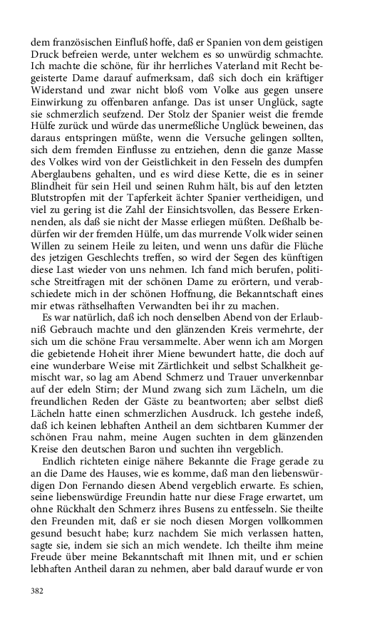 Seite 382