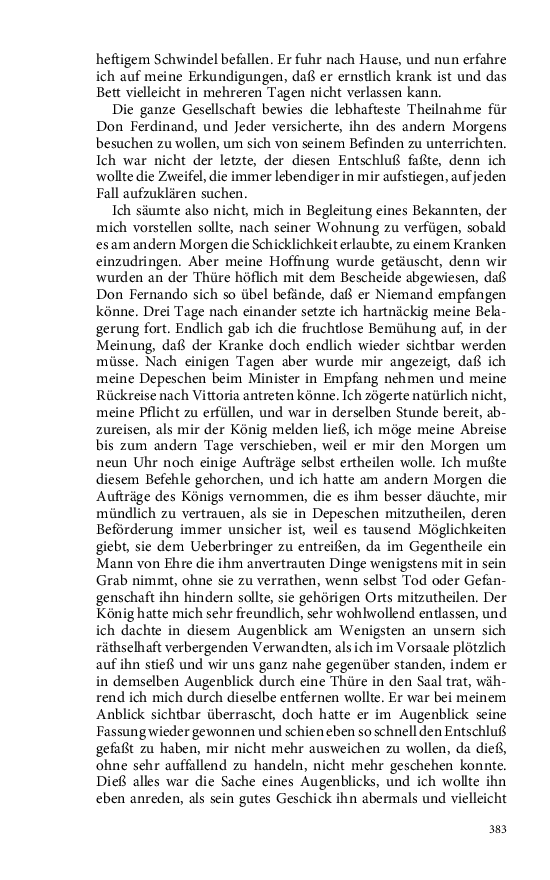 Seite 383