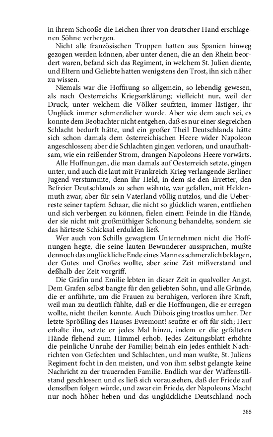 Seite 385