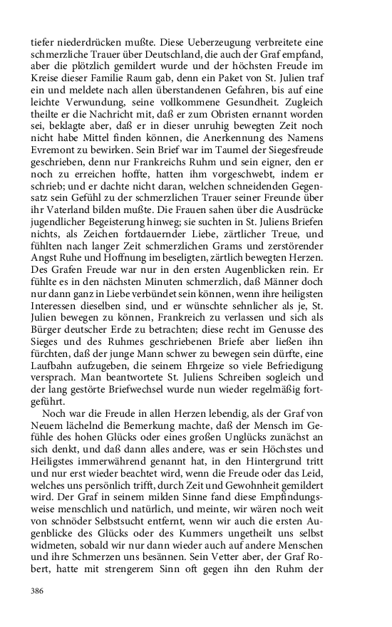 Seite 386
