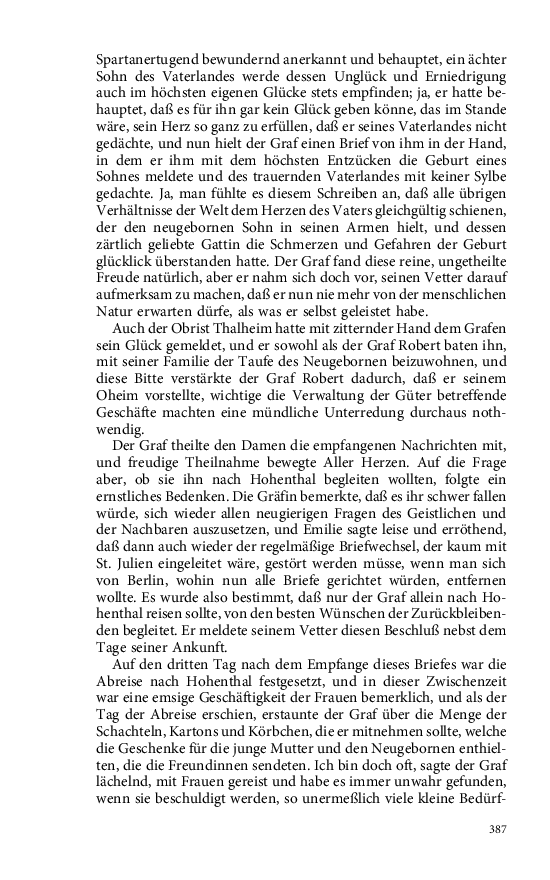 Seite 387