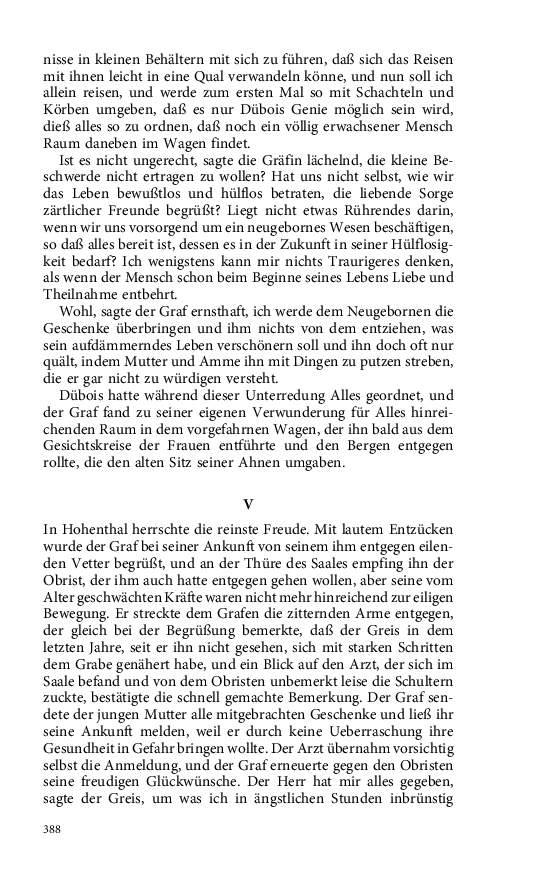 Seite 388