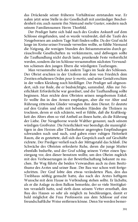 Seite 391