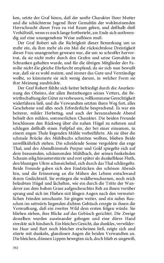Seite 392