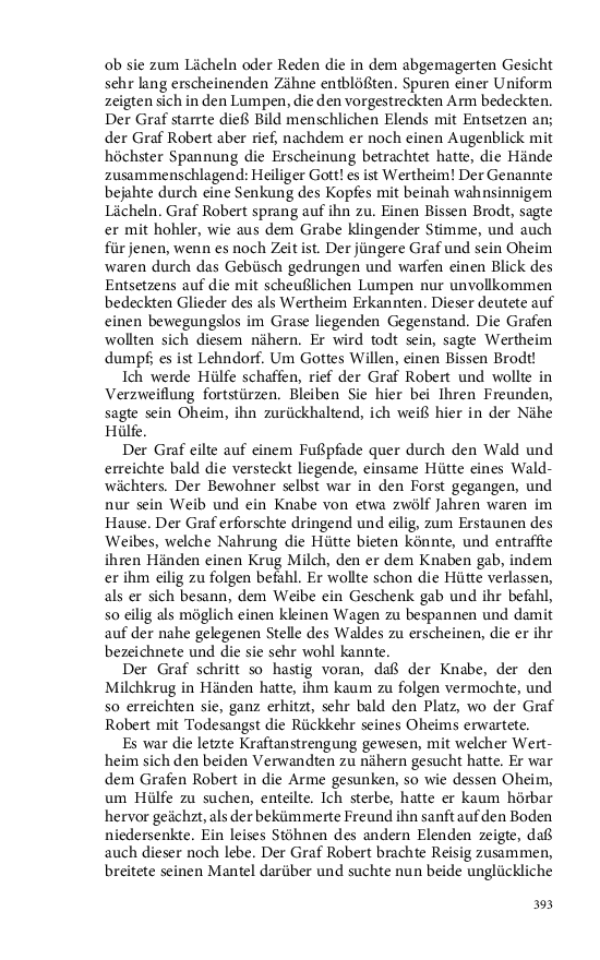 Seite 393