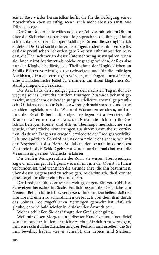 Seite 396