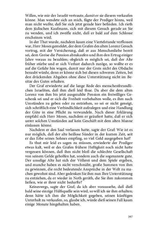 Seite 397