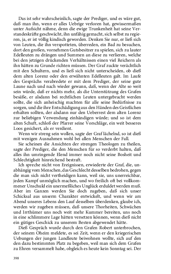 Seite 398