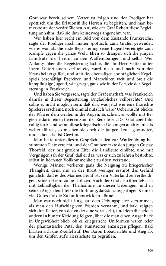 Seite 399