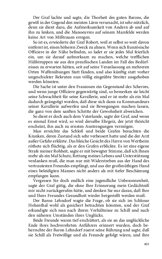 Seite 401
