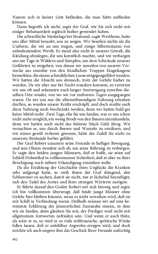 Seite 402