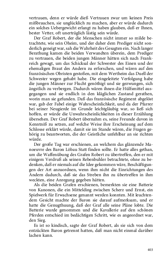 Seite 403