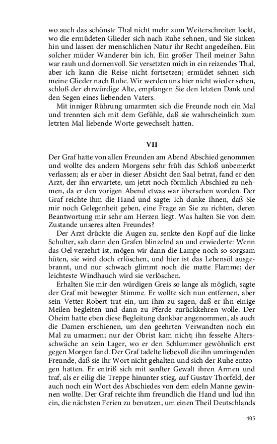 Seite 405