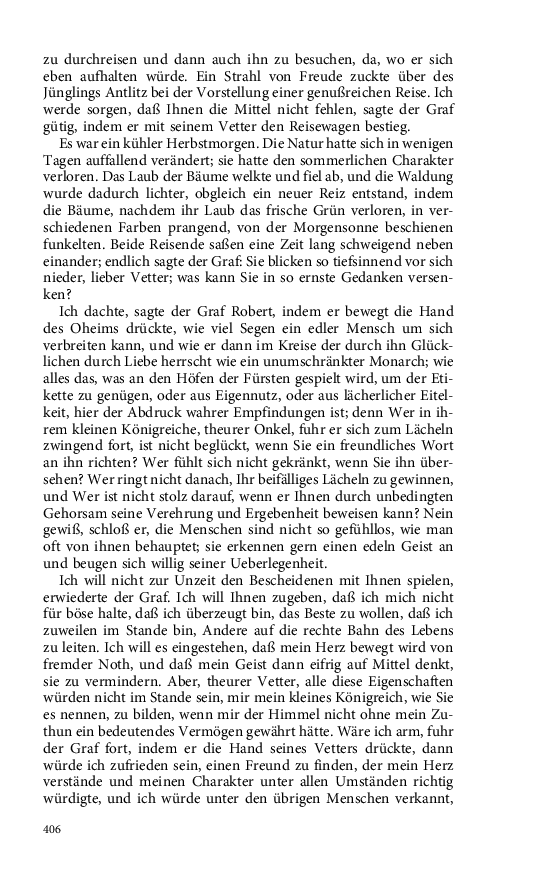 Seite 406