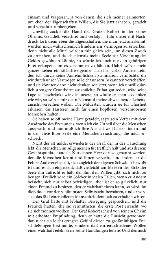 Seite 407