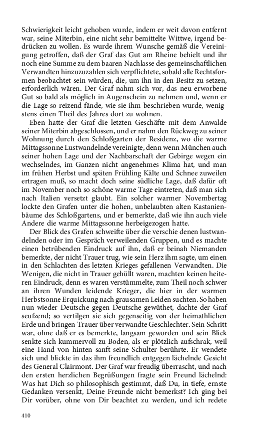 Seite 410