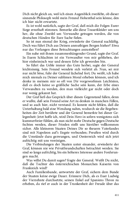 Seite 411