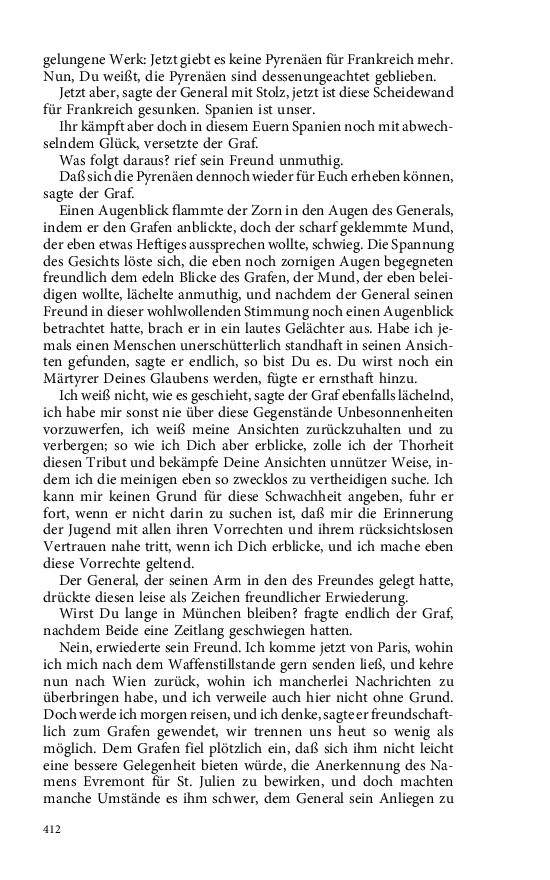 Seite 412