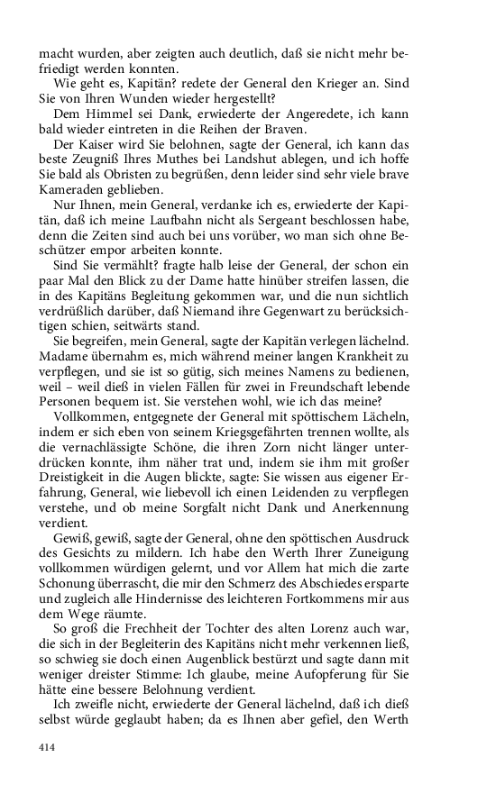 Seite 414