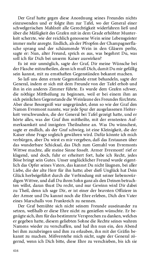 Seite 416