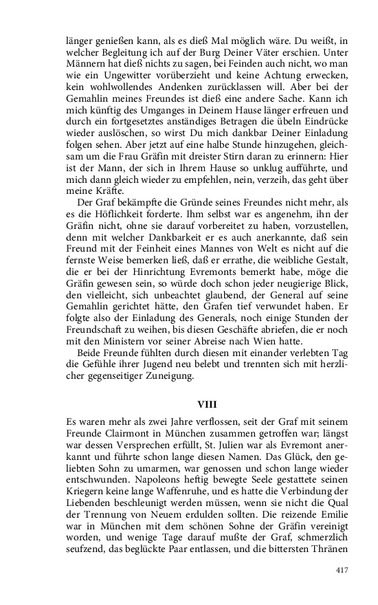 Seite 417
