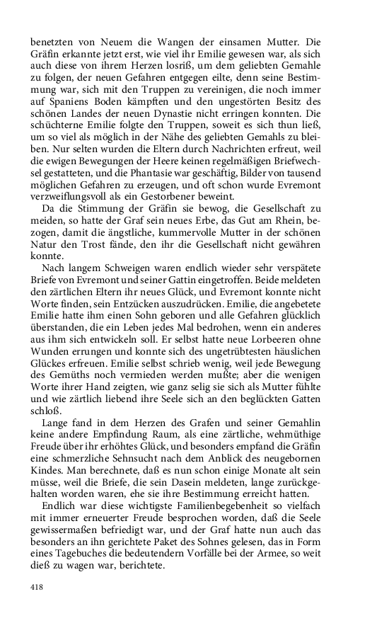 Seite 418