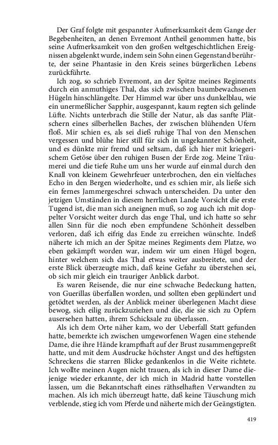 Seite 419