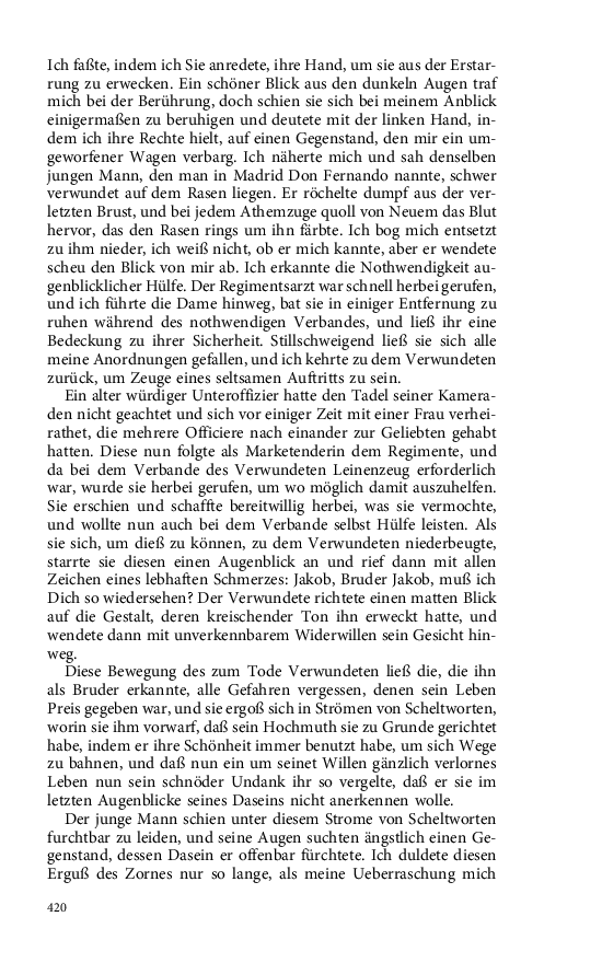 Seite 420