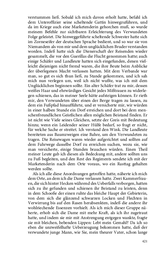 Seite 421