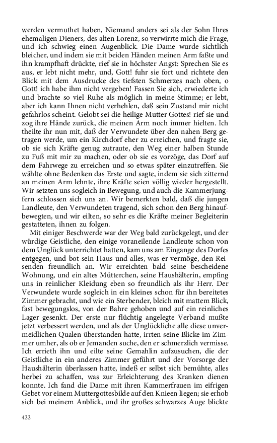 Seite 422
