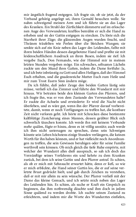 Seite 423