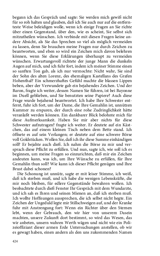 Seite 424