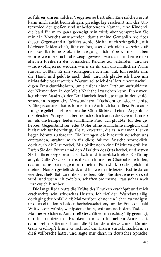 Seite 425