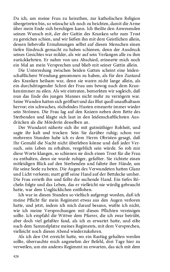 Seite 426