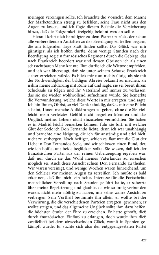 Seite 427