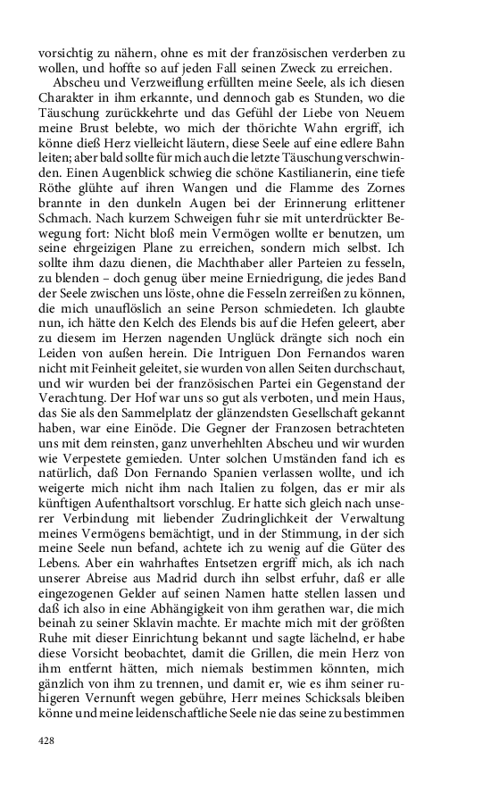 Seite 428