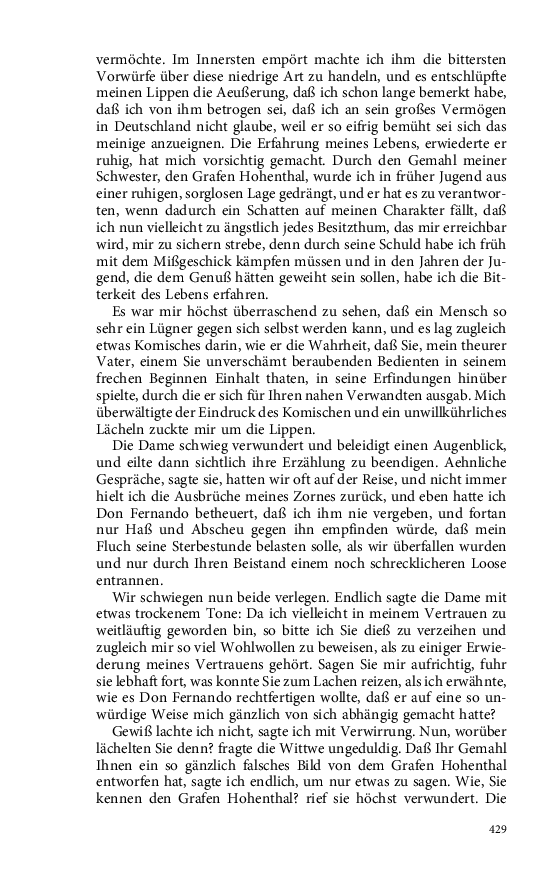 Seite 429