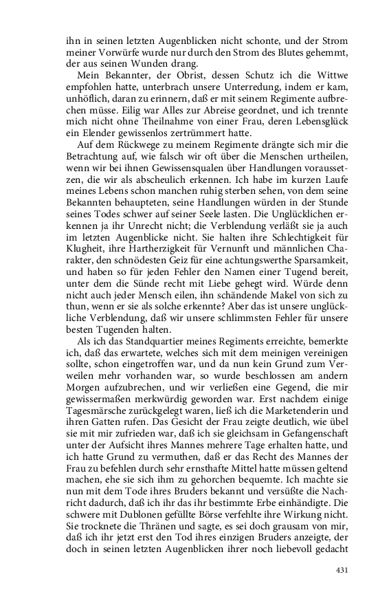 Seite 431