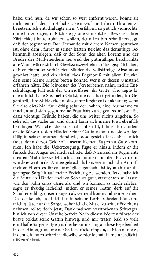 Seite 432