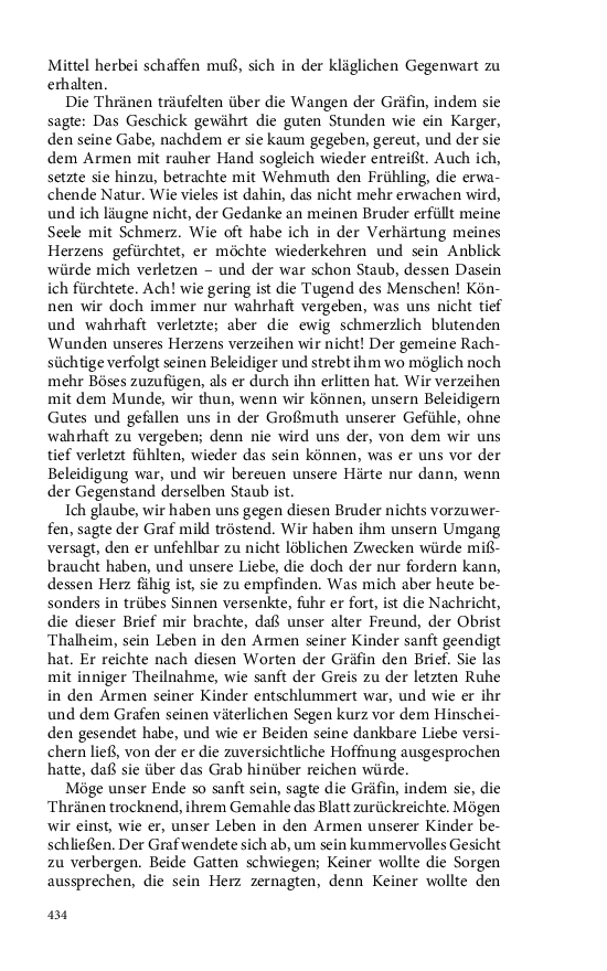 Seite 434
