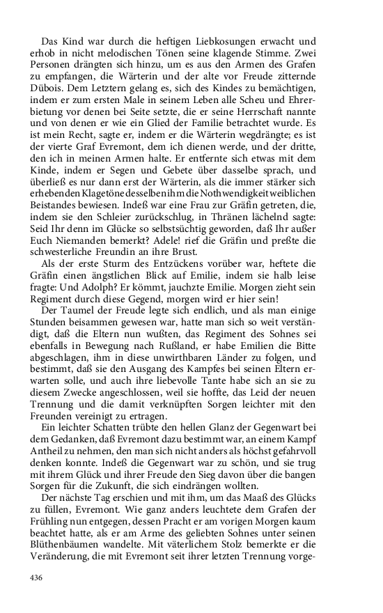 Seite 436