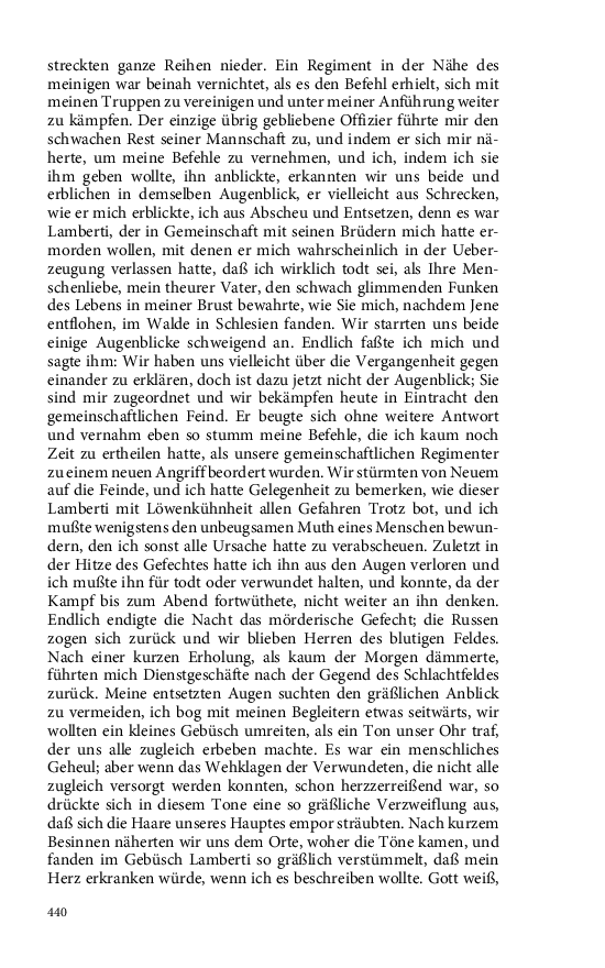 Seite 440