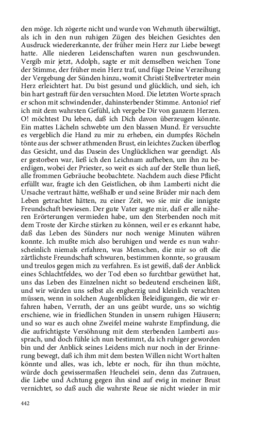 Seite 442